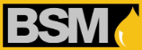 BSM | Brunei Shell Marketing  - 