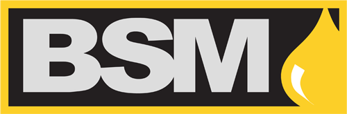BSM-Logo-500