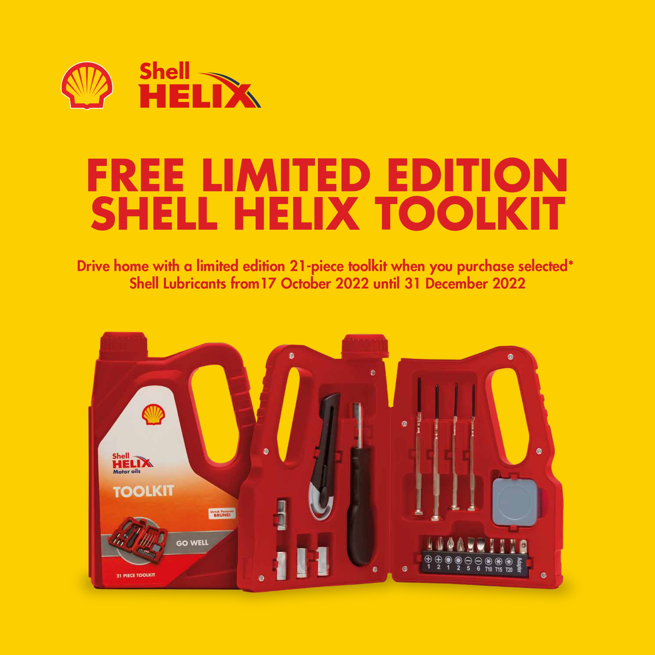 BSM SHELL HELIX TOOLKIT SOCMED V4 page 0001
