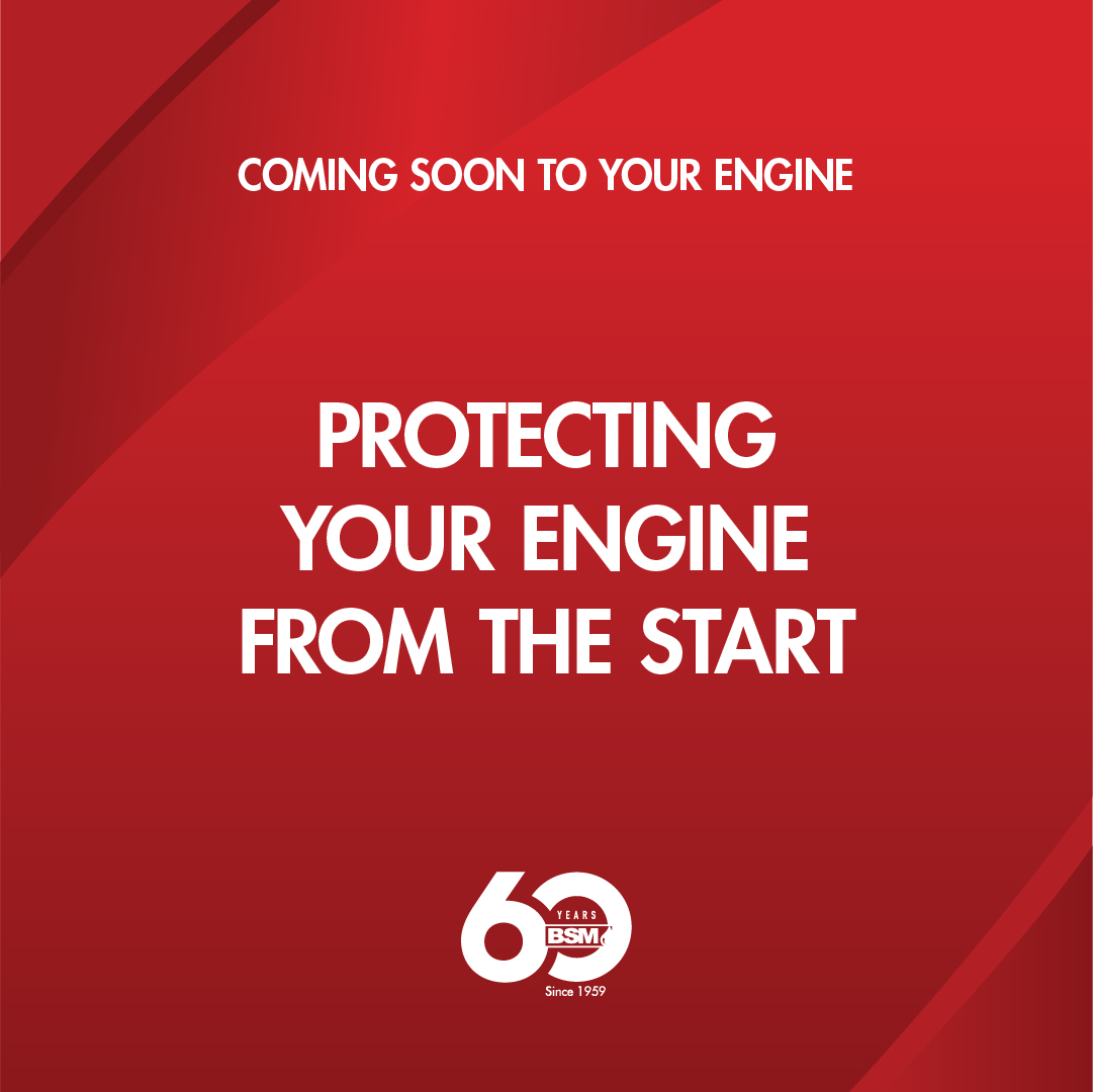 BSM Shell VPower Launch SocMed FA 31012020 02 Protecting Your Engine From The Start