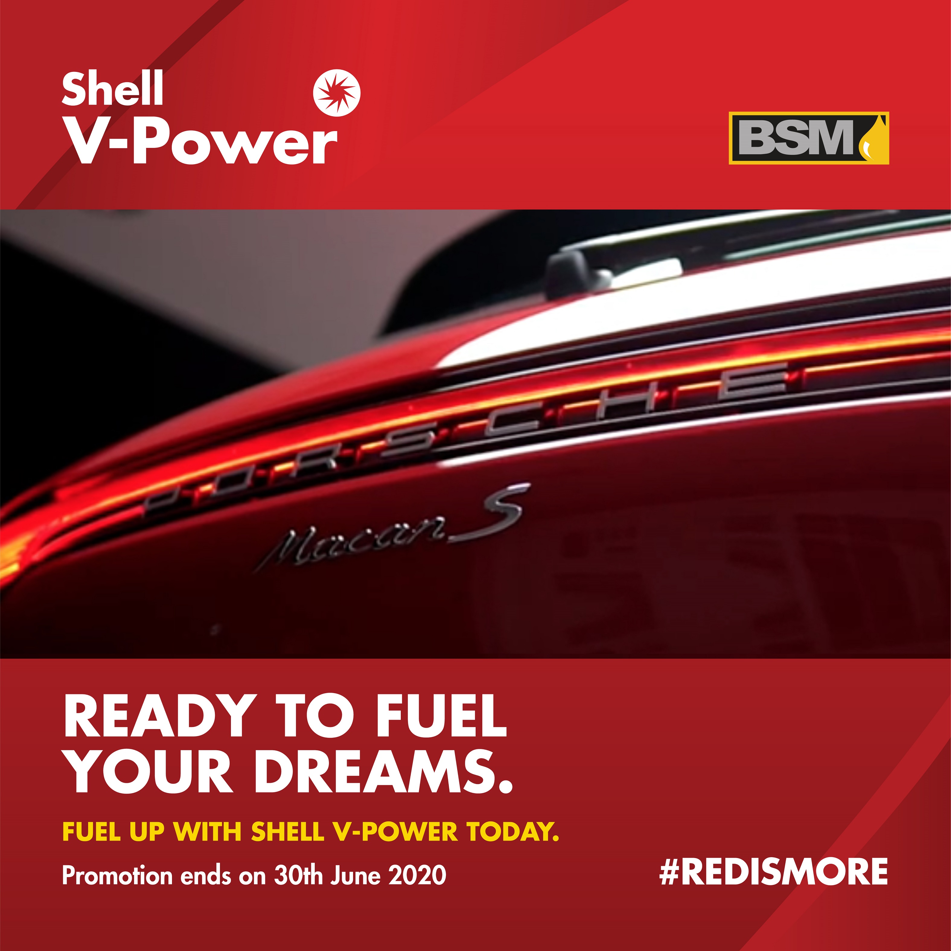 Shell V Power MacanSpromotion Reminder FA 24062020 02