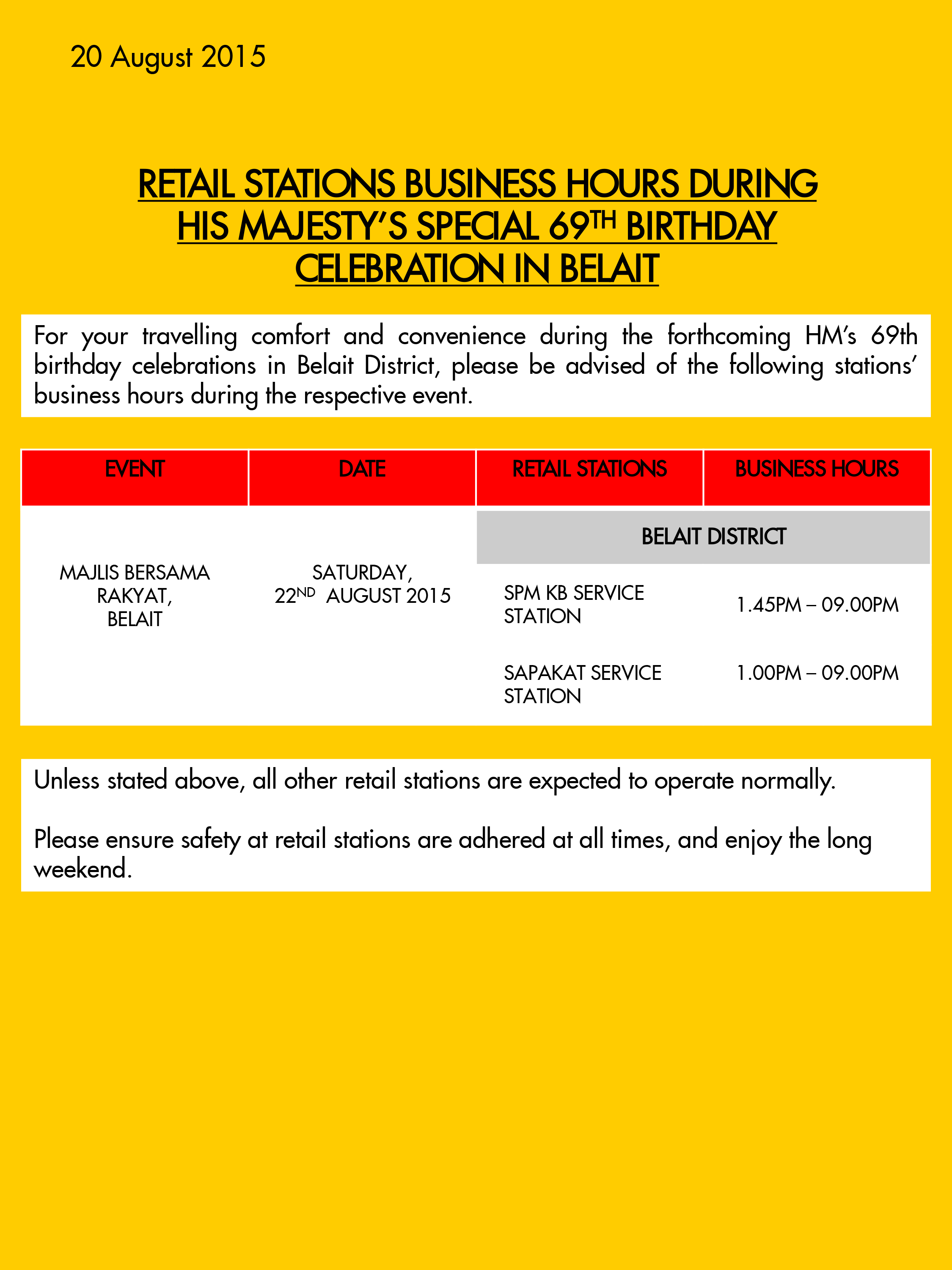 Special-Retail-Business-Hours-22-08-15