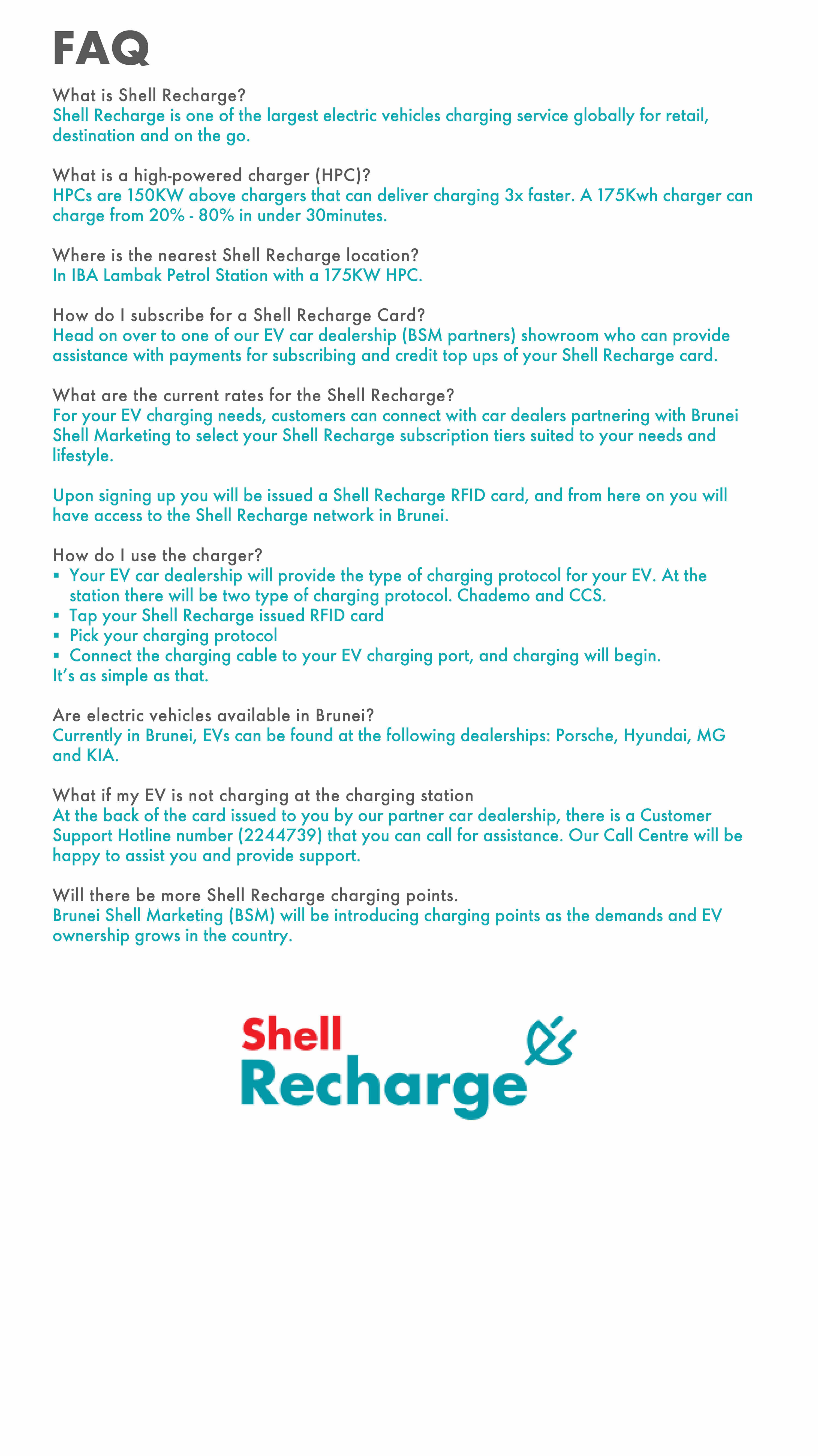 Shell Recharge Landing Page.Final.31Oct22 Page 3