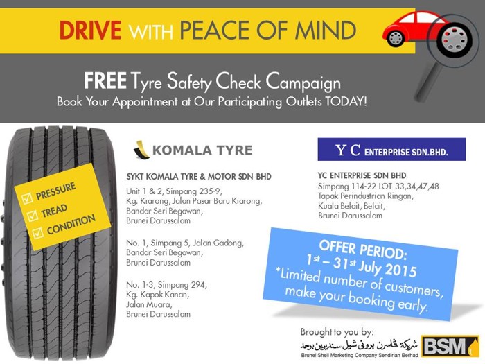 free-tyre-safety-check-campaign