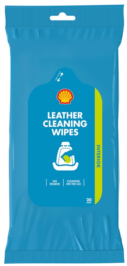 leathercleaningwipes